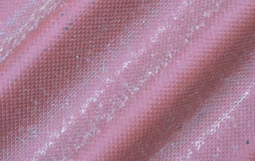 Dartington fibreglass roofing costs