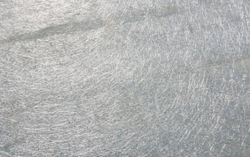 Dartington laminate fibreglass or shingles?