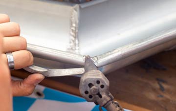 disadvantages of Dartington lead roofing