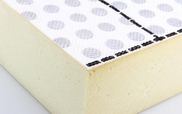 meeting Dartington building codes