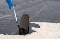 find the best Dartington roofing companies