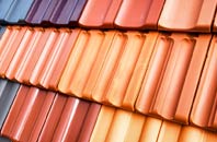 find rated Dartington clay roofing companies