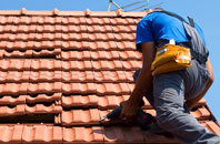 Dartington urgent roof repairs