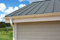 Dartington fascia repair