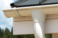 free Dartington gutter installer quotes