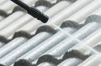 rated Dartington roof cleaning companies