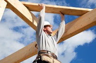 Dartington roof replacement work