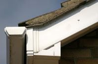 free Dartington soffit quotes
