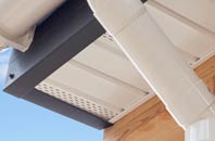 find rated Dartington soffit companies